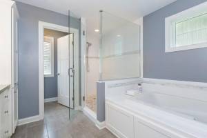 Photo for 6347 Bellevue Lane, Eden Prairie, MN 55344 - Listing #6007406 6347 Bellevue Lane, Eden Prairie, MN 55344