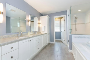 Photo for 6347 Bellevue Lane, Eden Prairie, MN 55344 - Listing #6007406 6347 Bellevue Lane, Eden Prairie, MN 55344