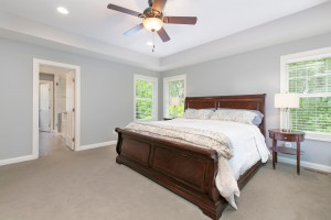 Photo for 6347 Bellevue Lane, Eden Prairie, MN 55344 - Listing #6007406 6347 Bellevue Lane, Eden Prairie, MN 55344