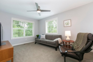 Photo for 6347 Bellevue Lane, Eden Prairie, MN 55344 - Listing #6007406 Perfect space for another family room space, office, play area - the list is endless!