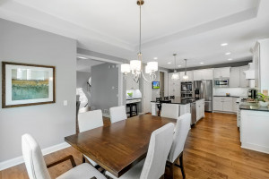 Photo for 6347 Bellevue Lane, Eden Prairie, MN 55344 - Listing #6007406 6347 Bellevue Lane, Eden Prairie, MN 55344