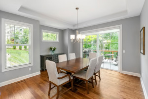 Photo for 6347 Bellevue Lane, Eden Prairie, MN 55344 - Listing #6007406 6347 Bellevue Lane, Eden Prairie, MN 55344