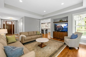 Photo for 6347 Bellevue Lane, Eden Prairie, MN 55344 - Listing #6007406 6347 Bellevue Lane, Eden Prairie, MN 55344