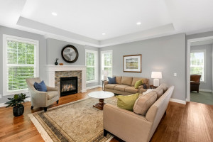 Photo for 6347 Bellevue Lane, Eden Prairie, MN 55344 - Listing #6007406 6347 Bellevue Lane, Eden Prairie, MN 55344