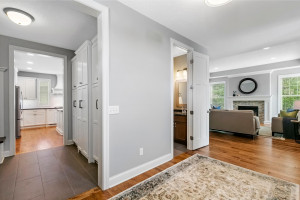 Photo for 6347 Bellevue Lane, Eden Prairie, MN 55344 - Listing #6007406 6347 Bellevue Lane, Eden Prairie, MN 55344