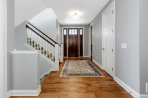 Photo for 6347 Bellevue Lane, Eden Prairie, MN 55344 - Listing #6007406 6347 Bellevue Lane, Eden Prairie, MN 55344