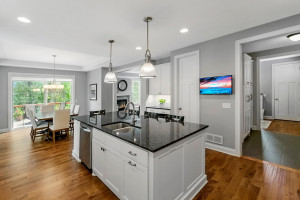 Photo for 6347 Bellevue Lane, Eden Prairie, MN 55344 - Listing #6007406 6347 Bellevue Lane, Eden Prairie, MN 55344