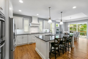 Photo for 6347 Bellevue Lane, Eden Prairie, MN 55344 - Listing #6007406 6347 Bellevue Lane, Eden Prairie, MN 55344