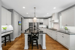 Photo for 6347 Bellevue Lane, Eden Prairie, MN 55344 - Listing #6007406 6347 Bellevue Lane, Eden Prairie, MN 55344