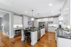 Photo for 6347 Bellevue Lane, Eden Prairie, MN 55344 - Listing #6007406 6347 Bellevue Lane, Eden Prairie, MN 55344