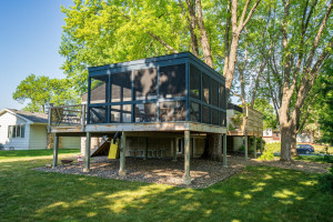Photo for 2740 Zealand Avenue N, New Hope, MN 55427 - Listing #6010968 2740 Zealand Avenue N, New Hope, MN 55427