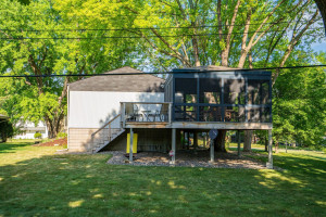 Photo for 2740 Zealand Avenue N, New Hope, MN 55427 - Listing #6010968 2740 Zealand Avenue N, New Hope, MN 55427