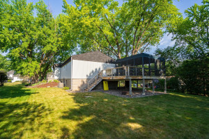 Photo for 2740 Zealand Avenue N, New Hope, MN 55427 - Listing #6010968 2740 Zealand Avenue N, New Hope, MN 55427