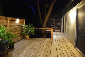Photo for 2740 Zealand Avenue N, New Hope, MN 55427 - Listing #6010968 2740 Zealand Avenue N, New Hope, MN 55427