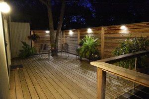 Photo for 2740 Zealand Avenue N, New Hope, MN 55427 - Listing #6010968 2740 Zealand Avenue N, New Hope, MN 55427