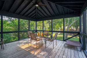 Photo for 2740 Zealand Avenue N, New Hope, MN 55427 - Listing #6010968 Great outdoor living spaces for relaxing or for entertaining a crowd.