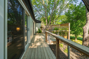 Photo for 2740 Zealand Avenue N, New Hope, MN 55427 - Listing #6010968 2740 Zealand Avenue N, New Hope, MN 55427
