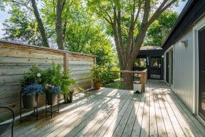 Photo for 2740 Zealand Avenue N, New Hope, MN 55427 - Listing #6010968 2740 Zealand Avenue N, New Hope, MN 55427