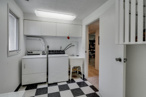 Photo for 2740 Zealand Avenue N, New Hope, MN 55427 - Listing #6010968 2740 Zealand Avenue N, New Hope, MN 55427