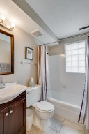 Photo for 2740 Zealand Avenue N, New Hope, MN 55427 - Listing #6010968 2740 Zealand Avenue N, New Hope, MN 55427