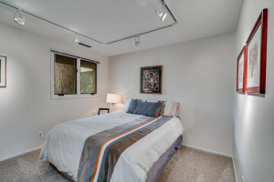 Photo for 2740 Zealand Avenue N, New Hope, MN 55427 - Listing #6010968 2740 Zealand Avenue N, New Hope, MN 55427