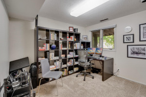 Photo for 2740 Zealand Avenue N, New Hope, MN 55427 - Listing #6010968 2740 Zealand Avenue N, New Hope, MN 55427