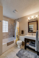 Photo for 2740 Zealand Avenue N, New Hope, MN 55427 - Listing #6010968 2740 Zealand Avenue N, New Hope, MN 55427