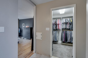 Photo for 2740 Zealand Avenue N, New Hope, MN 55427 - Listing #6010968 2740 Zealand Avenue N, New Hope, MN 55427