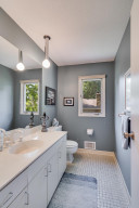 Photo for 2740 Zealand Avenue N, New Hope, MN 55427 - Listing #6010968 2740 Zealand Avenue N, New Hope, MN 55427