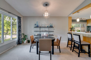 Photo for 2740 Zealand Avenue N, New Hope, MN 55427 - Listing #6010968 2740 Zealand Avenue N, New Hope, MN 55427