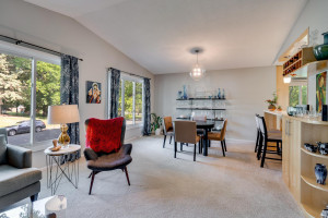 Photo for 2740 Zealand Avenue N, New Hope, MN 55427 - Listing #6010968 2740 Zealand Avenue N, New Hope, MN 55427