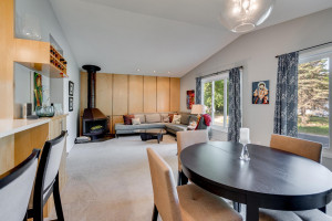 Photo for 2740 Zealand Avenue N, New Hope, MN 55427 - Listing #6010968 2740 Zealand Avenue N, New Hope, MN 55427