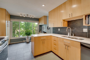 Photo for 2740 Zealand Avenue N, New Hope, MN 55427 - Listing #6010968 2740 Zealand Avenue N, New Hope, MN 55427