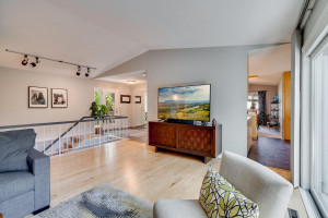Photo for 2740 Zealand Avenue N, New Hope, MN 55427 - Listing #6010968 2740 Zealand Avenue N, New Hope, MN 55427