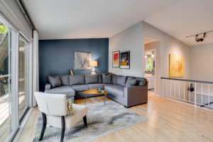 Photo for 2740 Zealand Avenue N, New Hope, MN 55427 - Listing #6010968 2740 Zealand Avenue N, New Hope, MN 55427