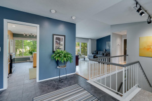 Photo for 2740 Zealand Avenue N, New Hope, MN 55427 - Listing #6010968 2740 Zealand Avenue N, New Hope, MN 55427