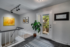 Photo for 2740 Zealand Avenue N, New Hope, MN 55427 - Listing #6010968 2740 Zealand Avenue N, New Hope, MN 55427