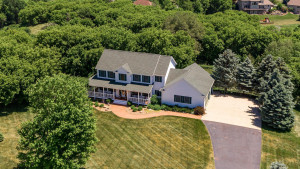 Photo for 1052 Ridge Crest Lane NW, Rochester, MN 55901 - Listing #6007490 1052 Ridge Crest Lane NW, Rochester, MN 55901