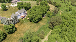 Photo for 1052 Ridge Crest Lane NW, Rochester, MN 55901 - Listing #6007490 1052 Ridge Crest Lane NW, Rochester, MN 55901