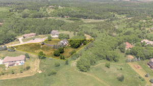 Photo for 1052 Ridge Crest Lane NW, Rochester, MN 55901 - Listing #6007490 1052 Ridge Crest Lane NW, Rochester, MN 55901