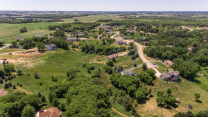 Photo for 1052 Ridge Crest Lane NW, Rochester, MN 55901 - Listing #6007490 1052 Ridge Crest Lane NW, Rochester, MN 55901