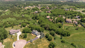 Photo for 1052 Ridge Crest Lane NW, Rochester, MN 55901 - Listing #6007490 1052 Ridge Crest Lane NW, Rochester, MN 55901