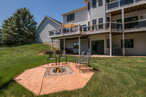 Photo for 1052 Ridge Crest Lane NW, Rochester, MN 55901 - Listing #6007490 1052 Ridge Crest Lane NW, Rochester, MN 55901