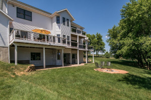 Photo for 1052 Ridge Crest Lane NW, Rochester, MN 55901 - Listing #6007490 1052 Ridge Crest Lane NW, Rochester, MN 55901