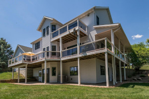 Photo for 1052 Ridge Crest Lane NW, Rochester, MN 55901 - Listing #6007490 1052 Ridge Crest Lane NW, Rochester, MN 55901