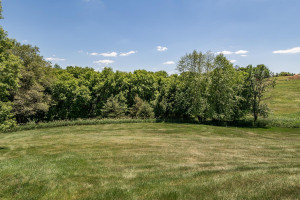 Photo for 1052 Ridge Crest Lane NW, Rochester, MN 55901 - Listing #6007490 1052 Ridge Crest Lane NW, Rochester, MN 55901
