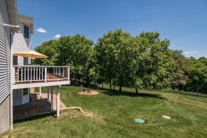 Photo for 1052 Ridge Crest Lane NW, Rochester, MN 55901 - Listing #6007490 1052 Ridge Crest Lane NW, Rochester, MN 55901