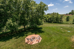 Photo for 1052 Ridge Crest Lane NW, Rochester, MN 55901 - Listing #6007490 1052 Ridge Crest Lane NW, Rochester, MN 55901