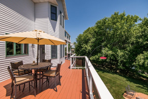 Photo for 1052 Ridge Crest Lane NW, Rochester, MN 55901 - Listing #6007490 1052 Ridge Crest Lane NW, Rochester, MN 55901