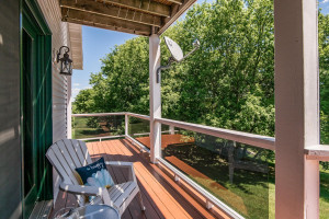 Photo for 1052 Ridge Crest Lane NW, Rochester, MN 55901 - Listing #6007490 1052 Ridge Crest Lane NW, Rochester, MN 55901
